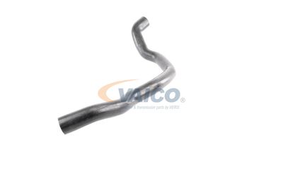 FURTUN RADIATOR VAICO V950416 26