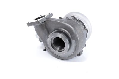 LADER AUFLADUNG BTS Turbo T914728BT 29