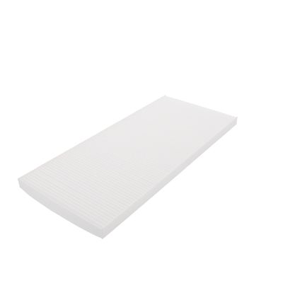 FILTER INNENRAUMLUFT CORTECO 21651915 22