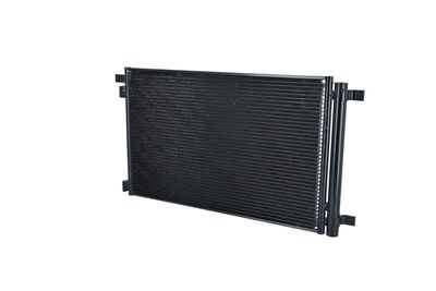 CONDENSATOR CLIMATIZARE NRF 35948 10