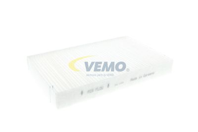 FILTER INNENRAUMLUFT VEMO V46301070 55