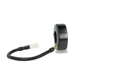 SPULE MAGNETKUPPLUNG-KOMPRESSOR NRF 38747 33