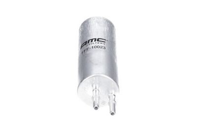горивен филтър Kavo Parts FFF-10023