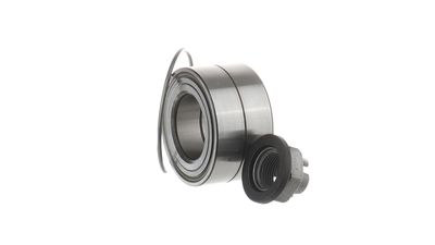 SET RULMENT ROATA SKF VKBA3496 13