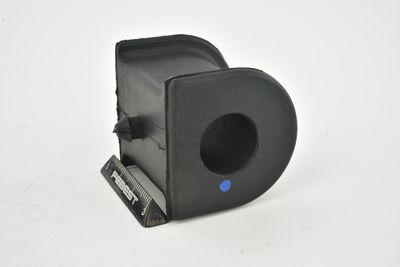BUCSA BARA STABILIZATOARE FEBEST TSBRX1 11