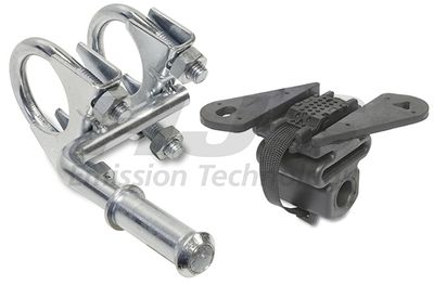 SUPORT TOBA ESAPAMENT