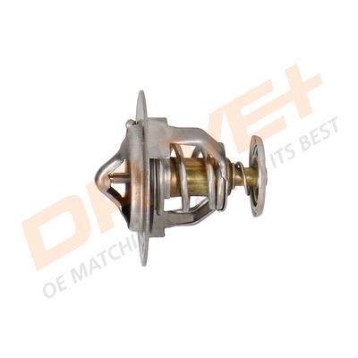 TERMOSTAT LICHID RACIRE DR!VE+ DP2310140523 3