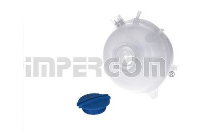 Vase d'expansion ORIGINAL IMPERIUM