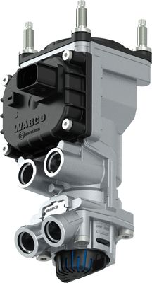 Vorschau Pedalwegsensor, Bremspedal Ansicht 3