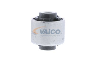 LAGERUNG LENKER VAICO V102129 26