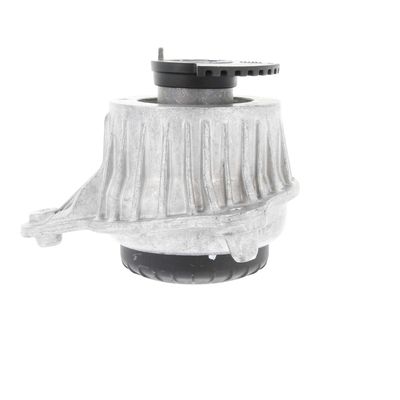 LAGERUNG MOTOR CORTECO 49427596 7