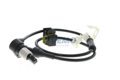 SENSOR RADDREHZAHL VEMO V25721129 49