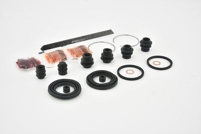 SET REPARATIE ETRIER FEBEST 0175ACV40R 23