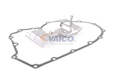 SET FILTRE HIDRAULICE CUTIE E VIT.AUTOMATA VAICO V260424 34