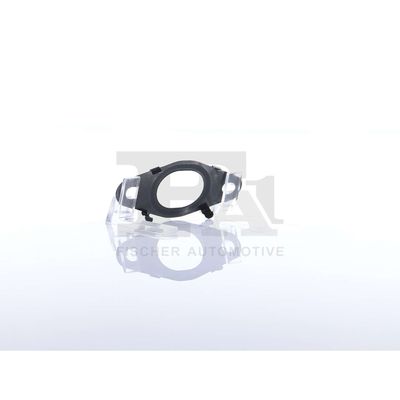 GARNITURA VENTIL AGR FA1 EG7700919 17