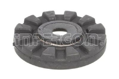 ORIGINAL IMPERIUM 70562 Пружина подвески для HONDA JAZZ II (GD_, GE3, GE2) 1.2 i-DSI (GD5, GE2)