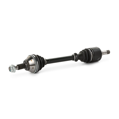 полуоска RIDEX 13D0130R