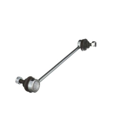 STANGE/STREBE STABILISATOR DELPHI TC720 50