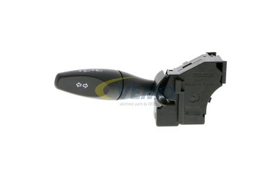 BLOC LUMINI DE CONTROL VEMO V25804018 59