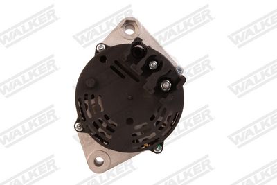 GENERATOR / ALTERNATOR WALKER WAL01500 2