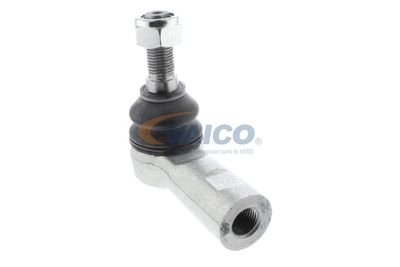 SPURSTANGENKOPF VAICO V400514 19