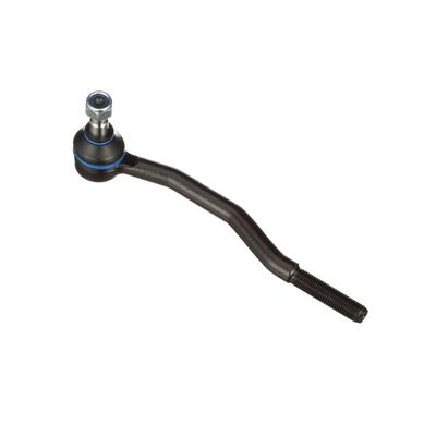 SPURSTANGENKOPF DELPHI TA1593 66