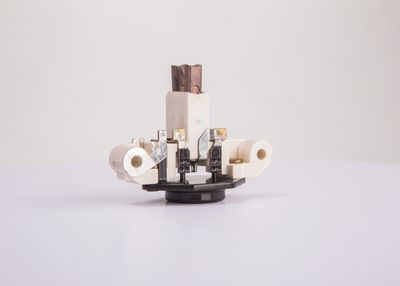 GENERATORREGLER BOSCH 1197311523 14