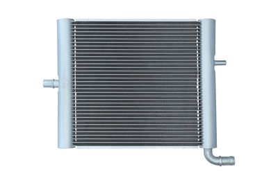 Chladič turba KAMOKA 7750140