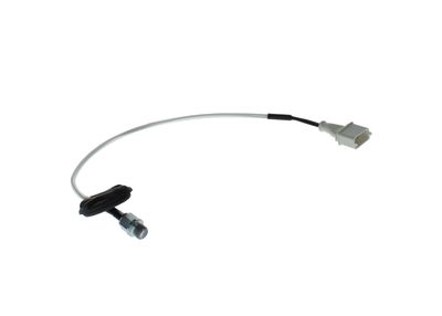 SENZOR TEMPERATURA CHIULASA BOSCH 0280130097 26