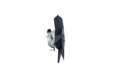 360 Grad Ansicht 32