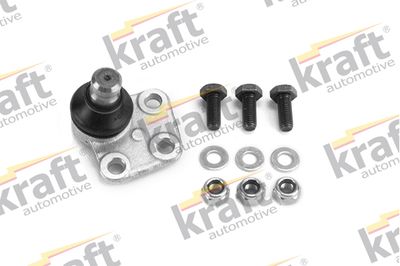 Ball Joint 4225151