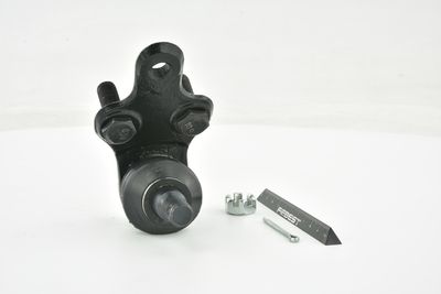 ARTICULATIE SARCINA/GHIDARE FEBEST 0120MCU15F 37