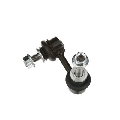 STANGE/STREBE STABILISATOR DELPHI TC5858 54