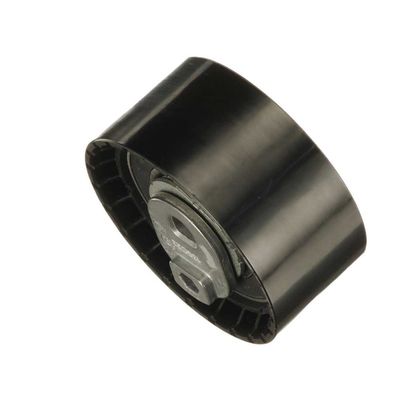 ROLA INTINZATOR CUREA DISTRIBUTIE GATES T43035 54