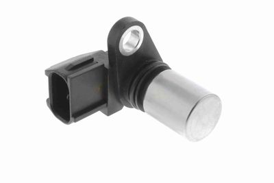 SENSOR NOCKENWELLENPOSITION VEMO V70720253 9