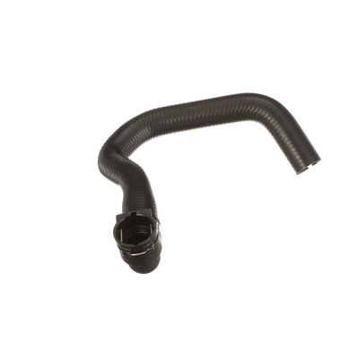 FURTUN îNCăLZIRE GATES 023209 46