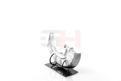 PROTECTIE STROPIRE DISC FRANA GH GH489951H 24