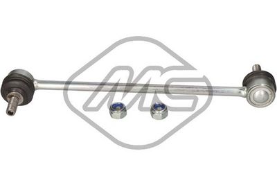 биалета Metalcaucho 48593