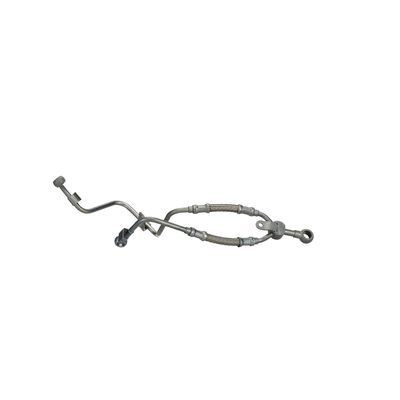 ÖLLEITUNG LADER NISSENS 935362 42