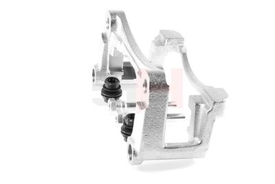 SUPORT ETRIER GH GH443286 48