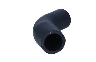 LADELUFTSCHLAUCH NRF 166256 33