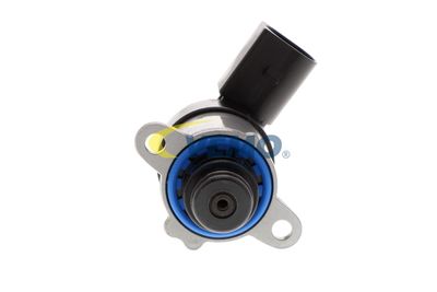 SUPAPA REGLAJ CANTITATE COMBUSTIBIL (SISTEM COMMON-RAIL) VEMO V10110854 48