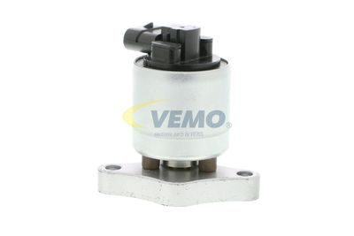 AGR-VENTIL VEMO V40630007 30