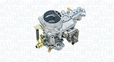 MAGNETI MARELLI Vergaser