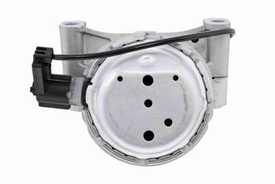 LAGERUNG MOTOR VAICO V107418 3