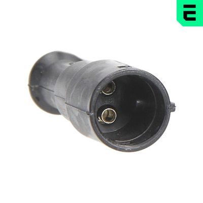 SENSOR RADDREHZAHL OPTIMAL 06S066 3