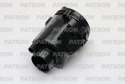 PATRON PF3287KOR Топливный фильтр  для HYUNDAI MATRIX (Хендай Матриx)