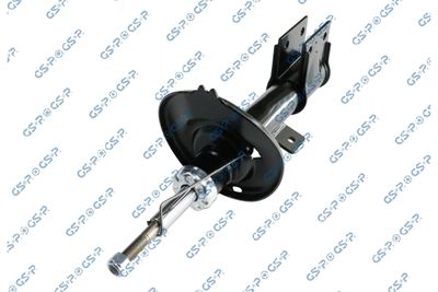 Amortyzator GSP 32348671