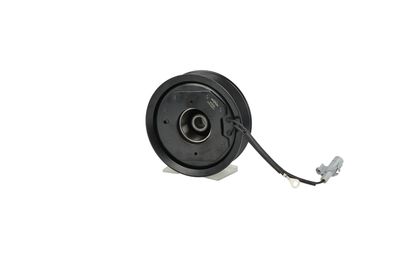 CUPLA MAGNETICA CLIMATIZARE NRF 380098 27