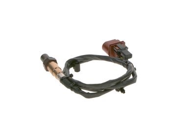 LAMBDASONDE BOSCH 0281004005 16